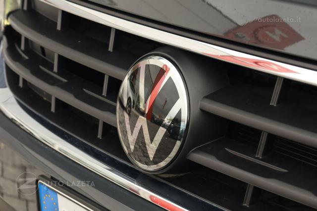 VOLKSWAGEN Tiguan 1.4 TSI eHYBRID DSG Life