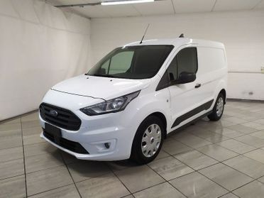 Ford Transit Connect 200 1.5 tdci 100cv Entry L1H1 E6.2