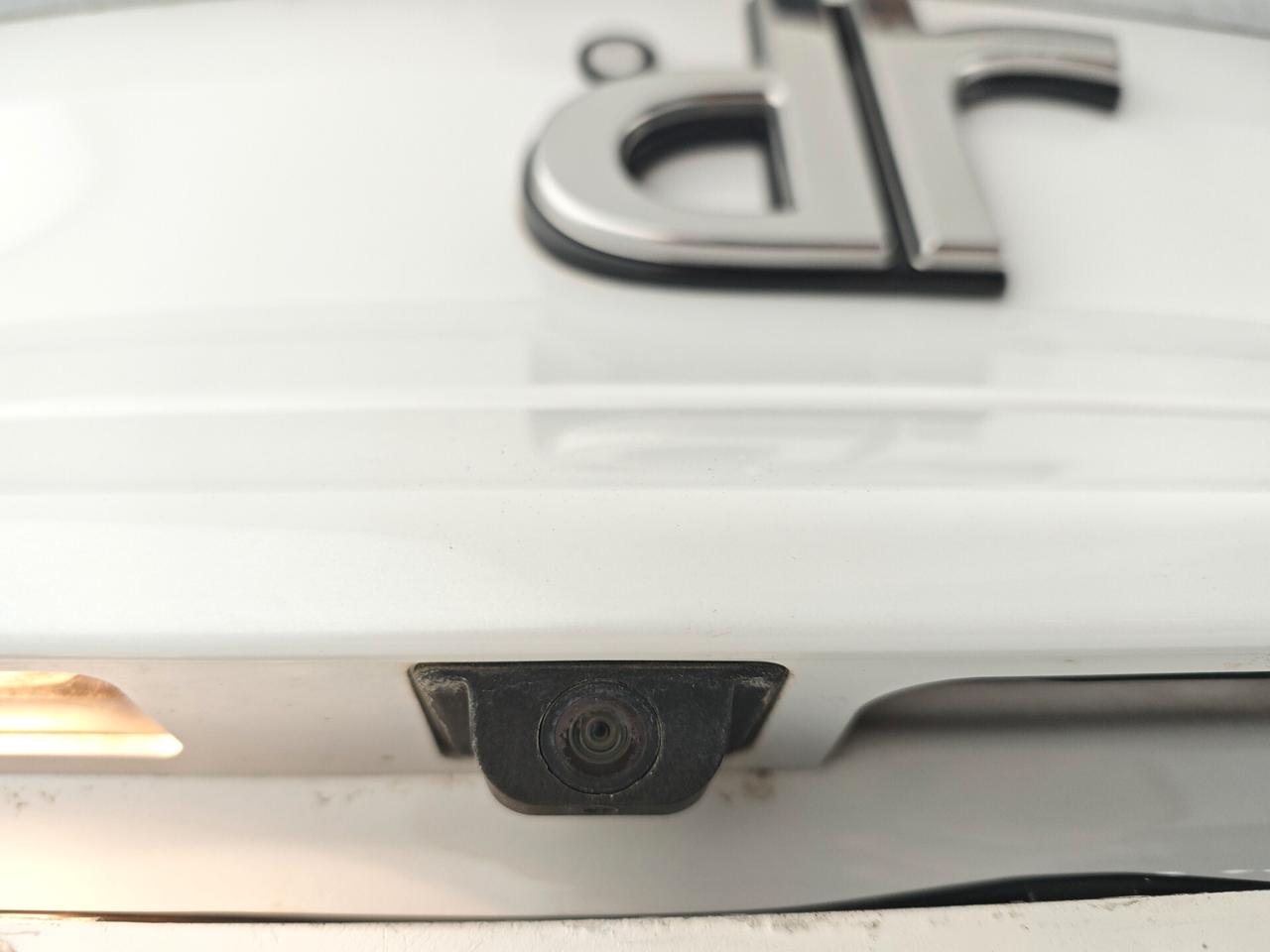 Dr 5.0 1.5 Bi-Fuel GPL