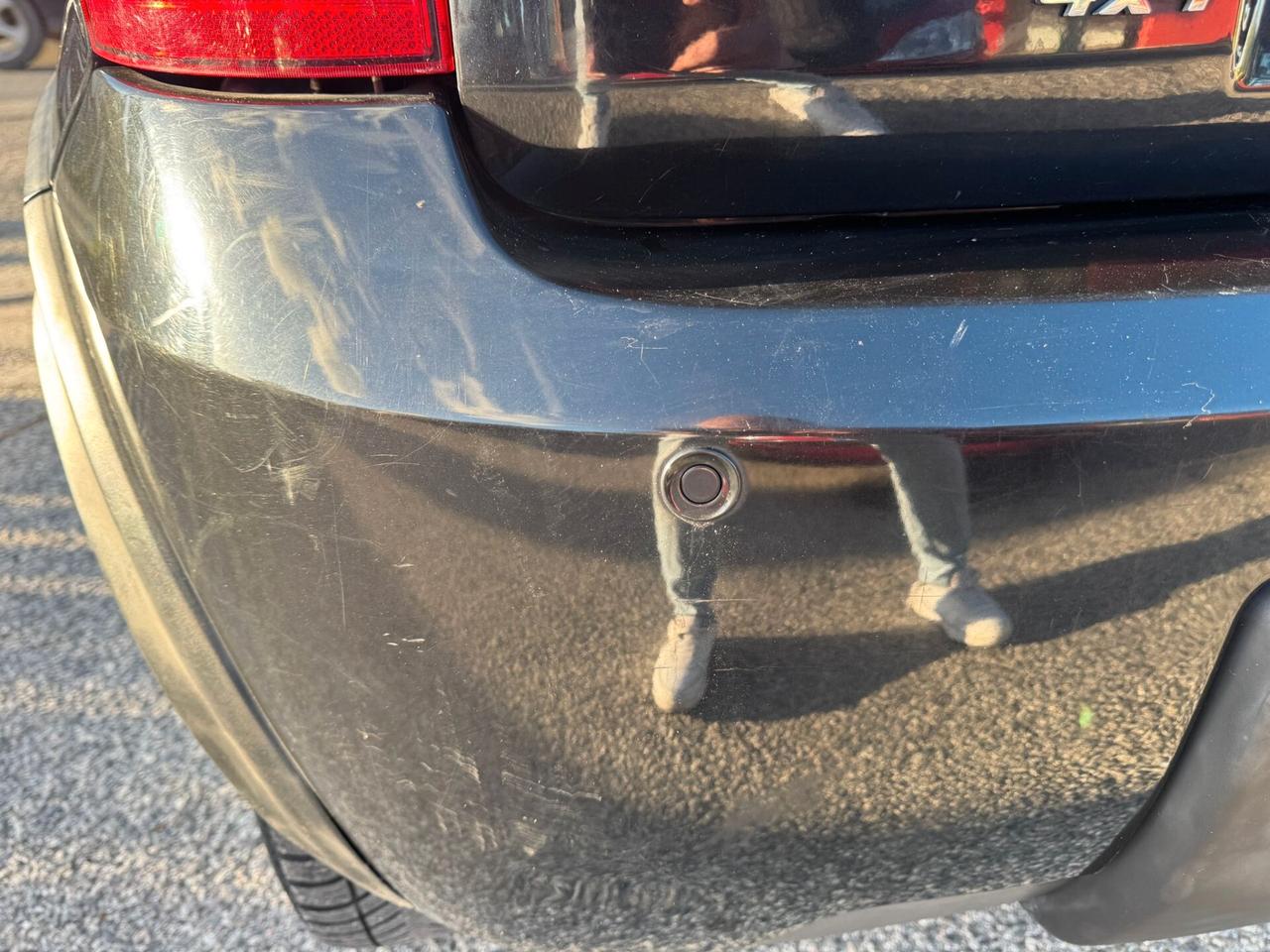 Fiat Panda 1.3 MJT 16V 4x4 Glam