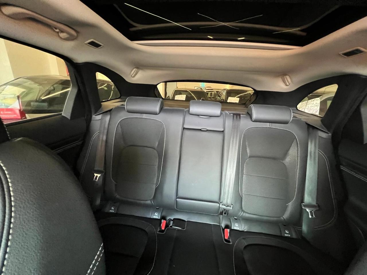 Jaguar F-Pace 2.0 D R-SPORT*NO VINCOLI FINANZ* AUTOM AWD KM CERTIFICATI AZIENDALE UNIPRO