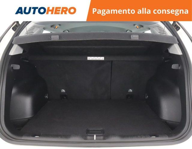 JEEP Compass 2.0 Multijet II aut. 4WD Night Eagle