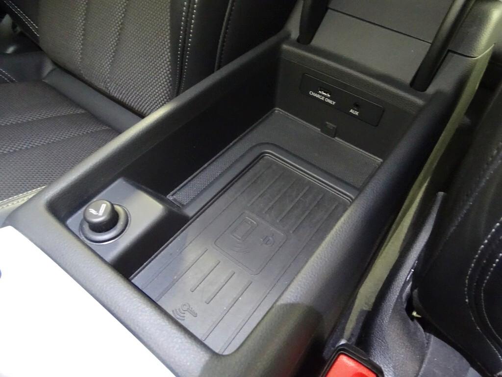 Audi A4 Avant 2.0 TDI S-LINE 150 CV EURO 6