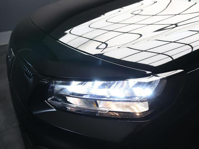 FIAT Doblo Doblò 1.5 BlueHdi 100CV Combi N1