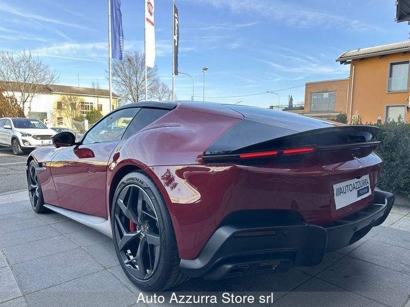 Ferrari 12Cilindri 12Cilindri *PRONTA CONSEGNA, IVA COMPRESA*