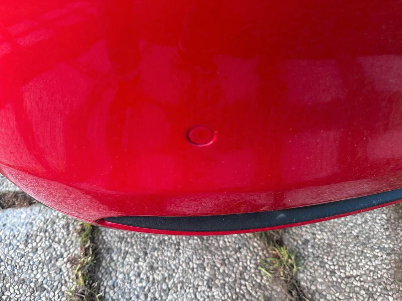 Fiat 500 1.0 Hybrid CULT 69CV