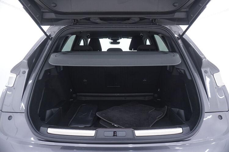 DS DS 7 Crossback Business BR875135 1.5 Diesel 131CV