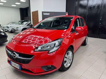 Opel Corsa 1.3 CDTI ecoFLEX Start&Stop 5 porte Cosmo