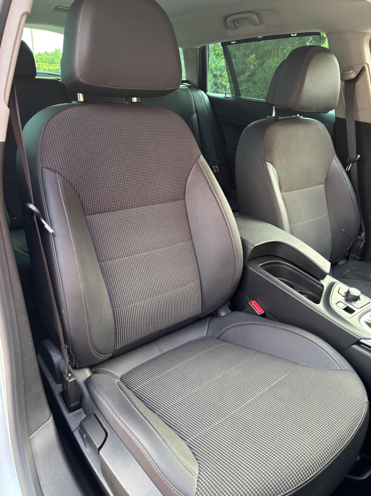 Opel Insignia 2.0 CDTI ️GARANZIA 12 MESI️