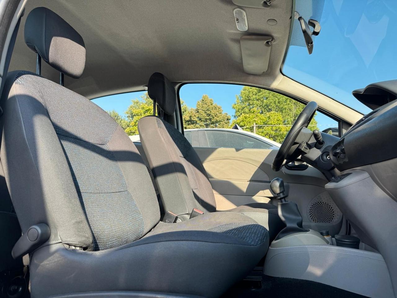 RENAULT - Twingo - 1.2 8V Sport & Sound - NEOPATENTATI - FINANZIABILE - PERMUTE