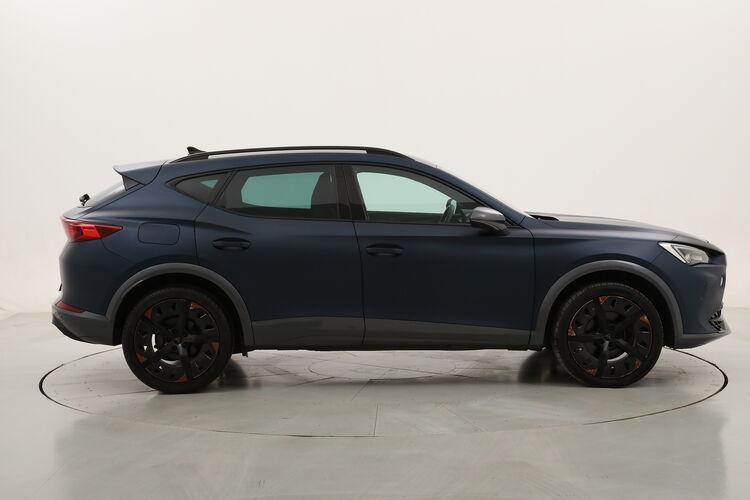 Cupra Formentor 1.5 TSI BR197930 1.5 Benzina 150CV