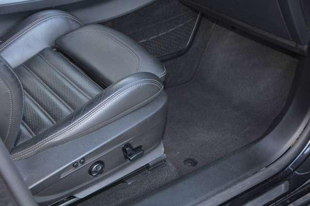 Alfa Romeo Stelvio 2.2 t Veloce Q4 210cv auto * IMPECCABILE *