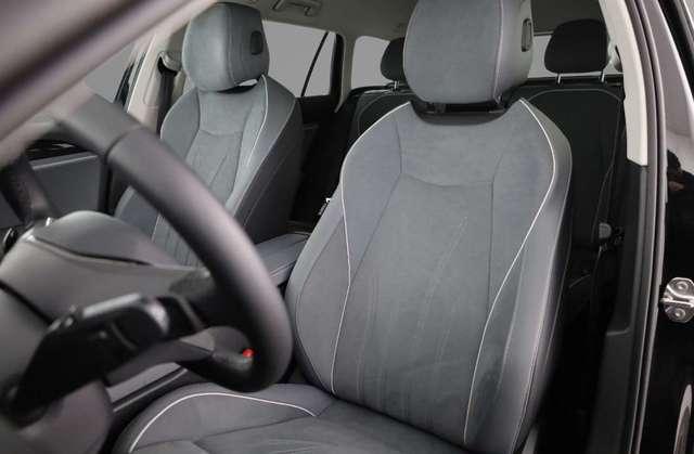 Volkswagen Passat Variant BUSINESS 1.5TSI eHYBRID 204CV *PLUG-IN* ONLYPROMO!