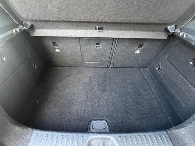 MERCEDES-BENZ A 180 d Sport KM TAGLIANDATI MERCEDES