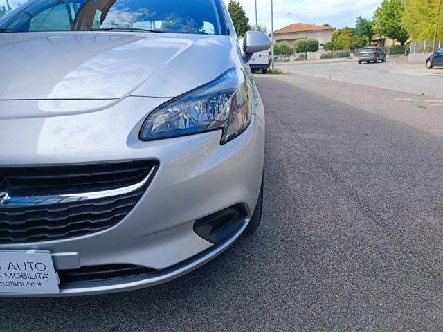 OPEL Corsa 1.3 CDTI 5 porte n-Joy