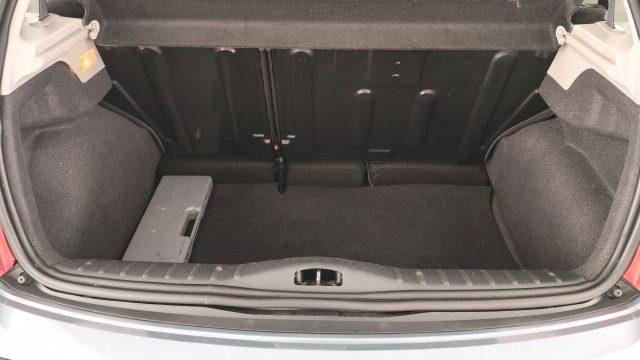 CITROEN C3 1.1 Elegance