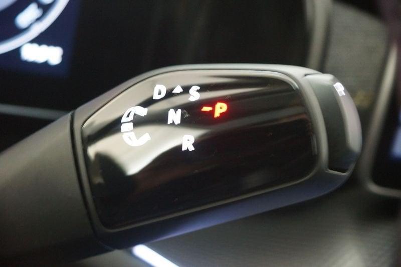 Škoda Kodiaq 2.0 TDI EVO Executive DSG 7p