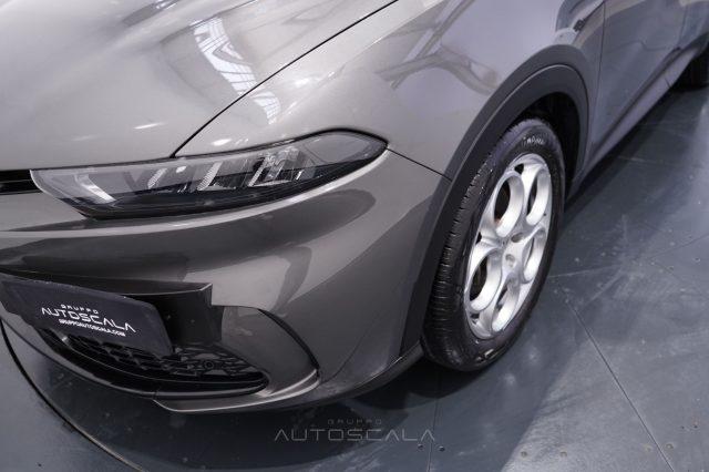 ALFA ROMEO Tonale 1.6 diesel 130cv My24 TCT6 Sprint