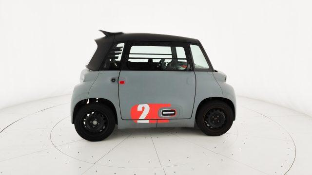 CITROEN Ami My Ami Pop