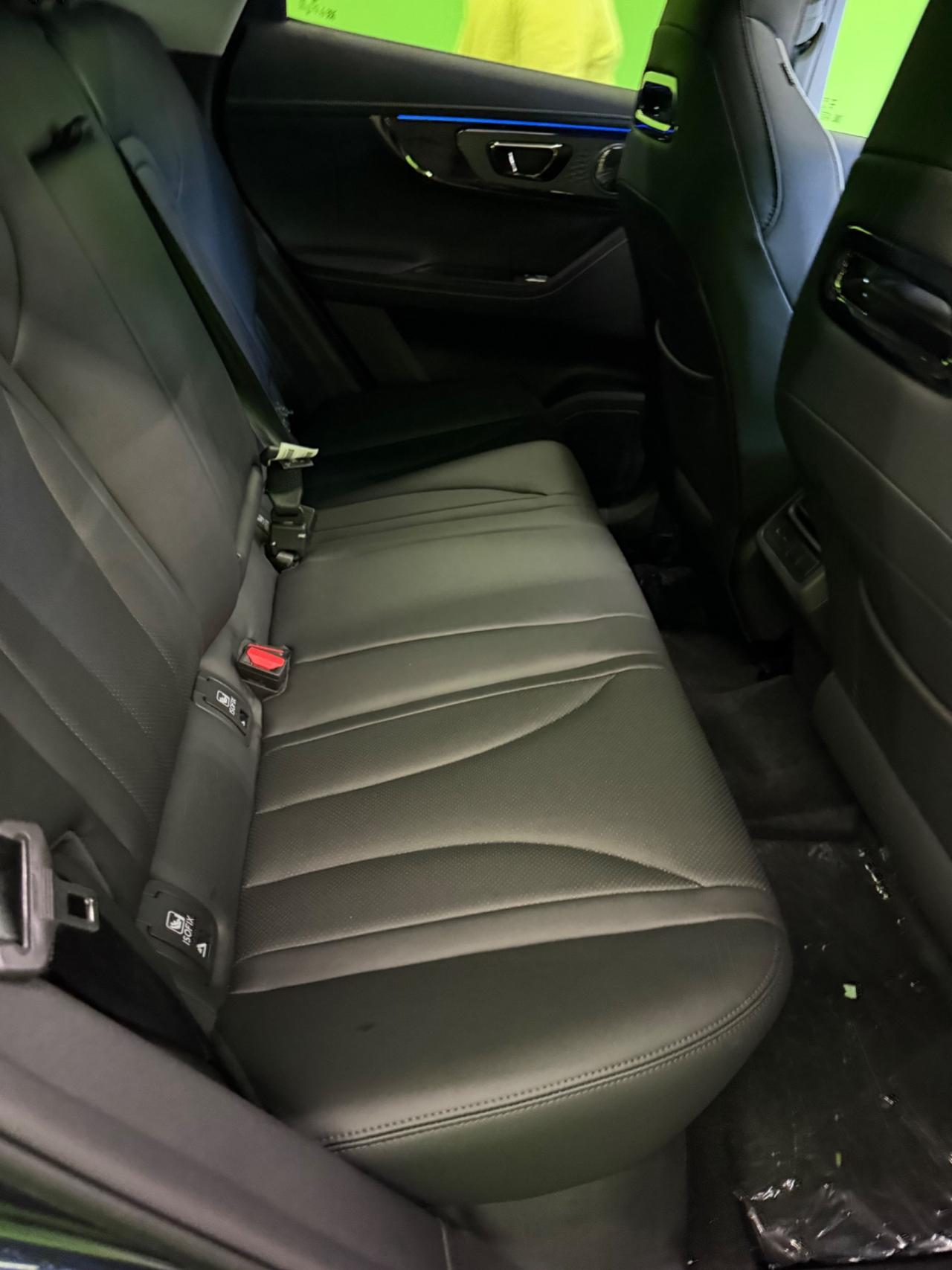 Omoda 5 1.6 TGDI 147CV aut. Premium