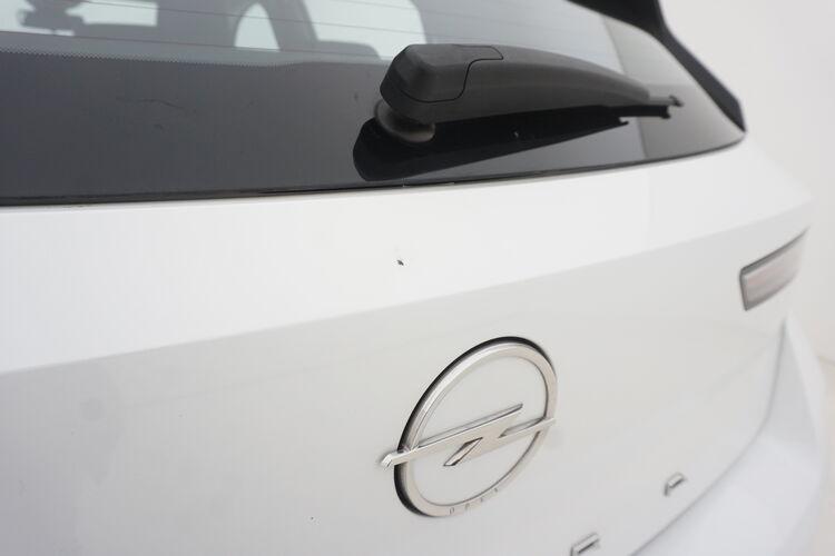 Opel Astra Edition BR599803 1.5 Diesel 131CV