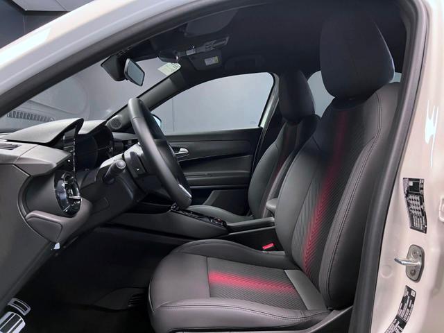 ALFA ROMEO Junior 1.2 Hybrid 136CV eDCT6 Speciale