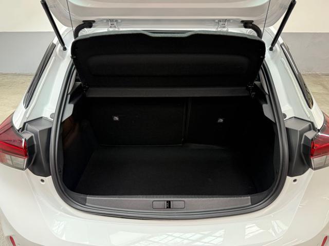 OPEL Corsa 1.2 Elegance