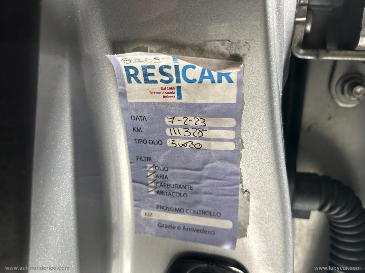 NISSAN Qashqai 1.5 dCi N-Vision