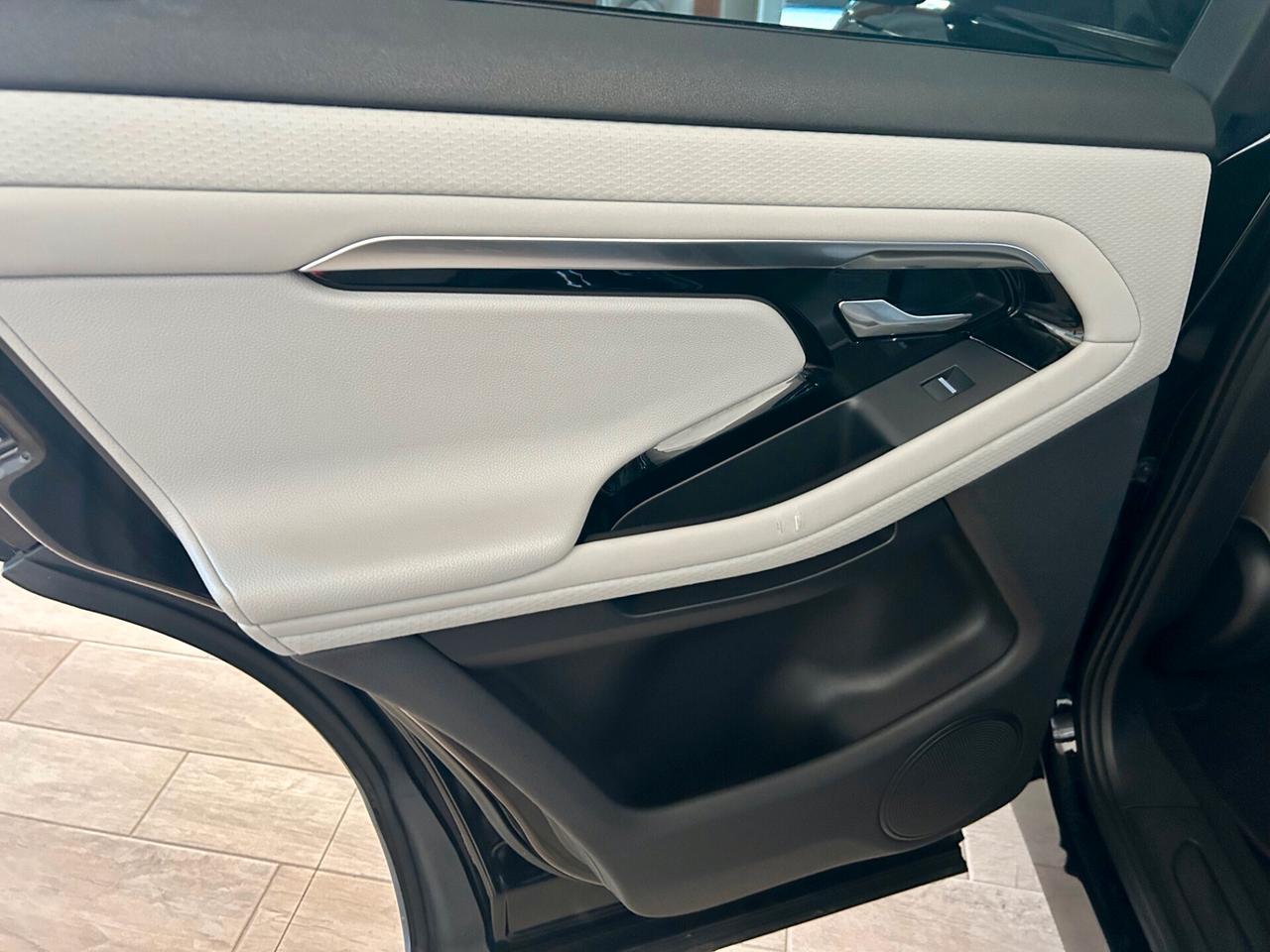 Land Rover Range Evoque 2.0D I4-L.Flw 150 CV AWD Auto HSE