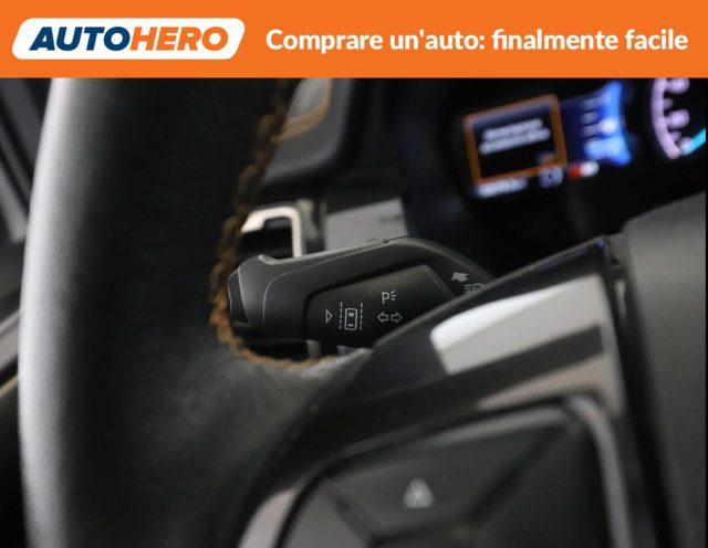 FORD Ranger 2.0 TDCi aut. 213CV DC Wildtrak 5 posti