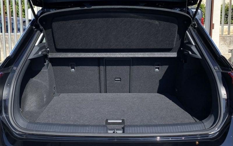 Volkswagen T-Roc Style 1.0 TSI 110 CV