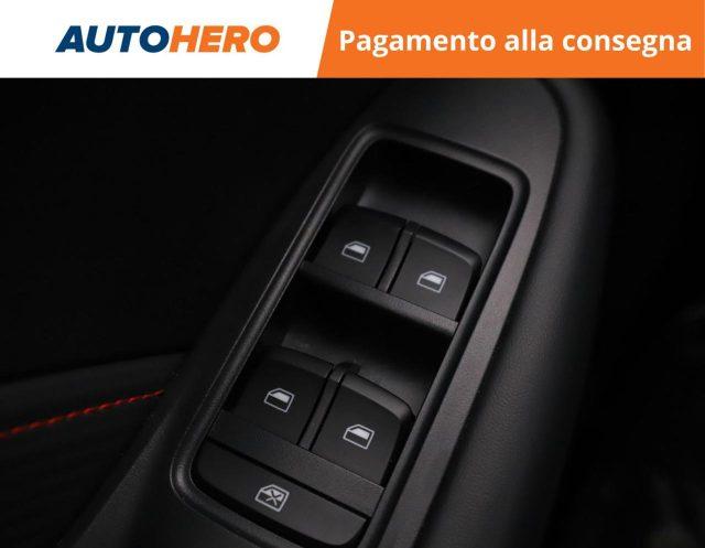 MG ZS 1.5 VTi-tech Comfort