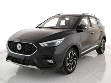 MG ZS 1.0 Luxury auto