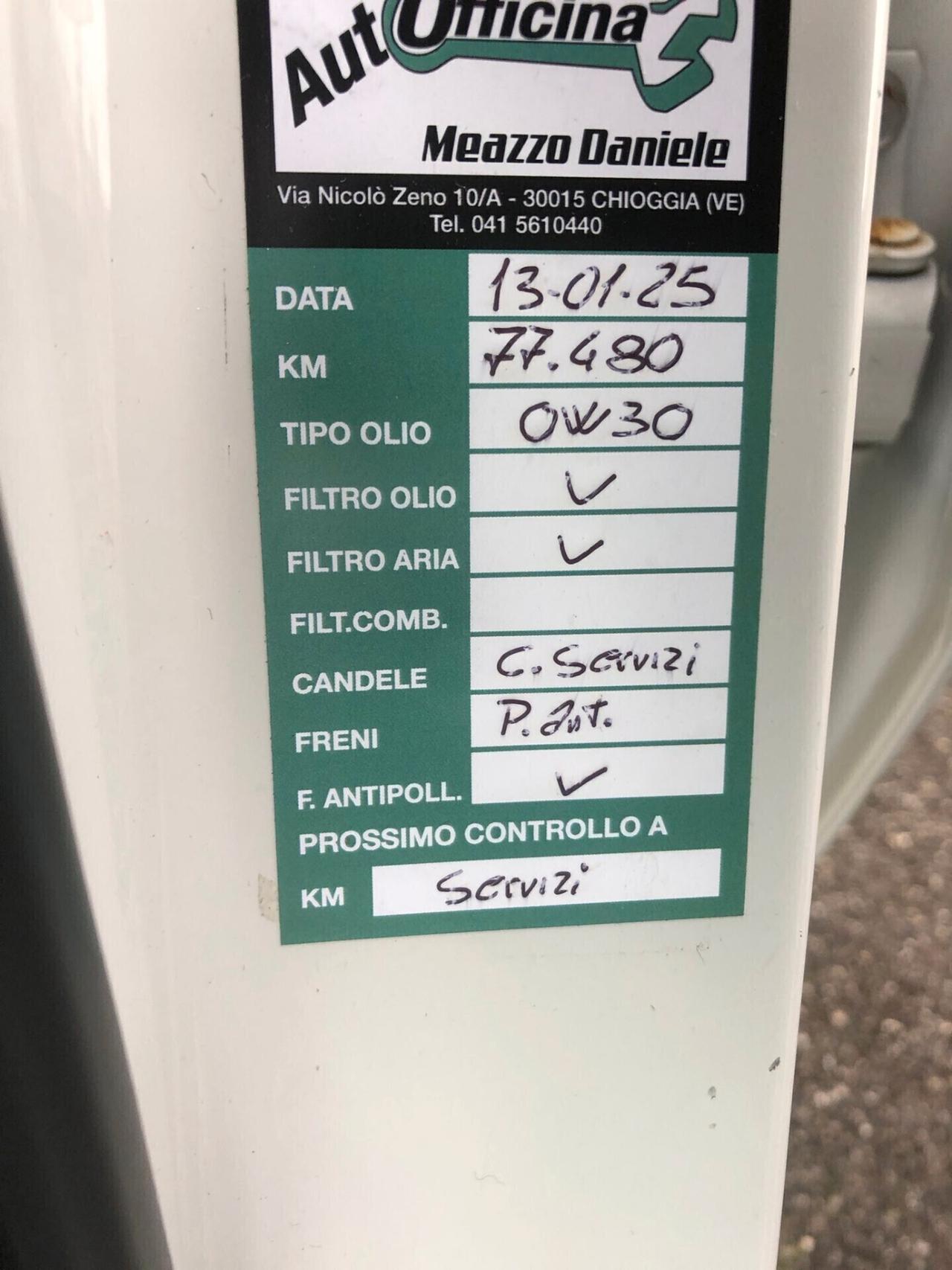 Mazda CX-5 2.2L Skyactiv-D 150CV 4WD Exceed