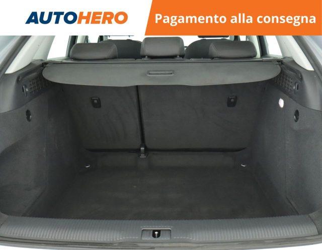 AUDI Q3 2.0 TDI 150 CV quattro S tronic Business