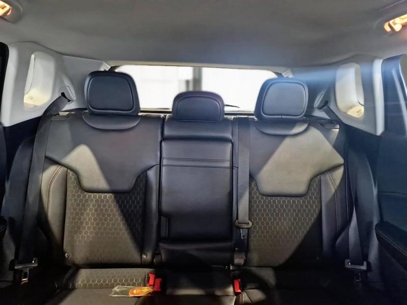 JEEP COMPASS 1.3 T4 PHEV 190 CV BUS.PLUS 4XE AUTO 5 PORTE SUV