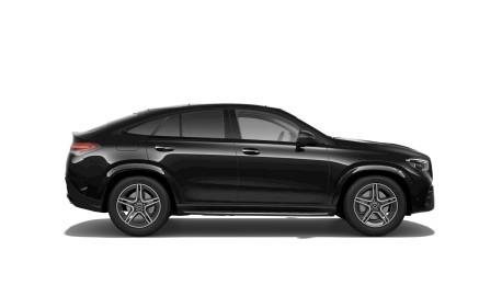 Mercedes-benz GLE 350 MERCEDES GLE COUPE 350 plug in Amg Line Premium pronta consegna