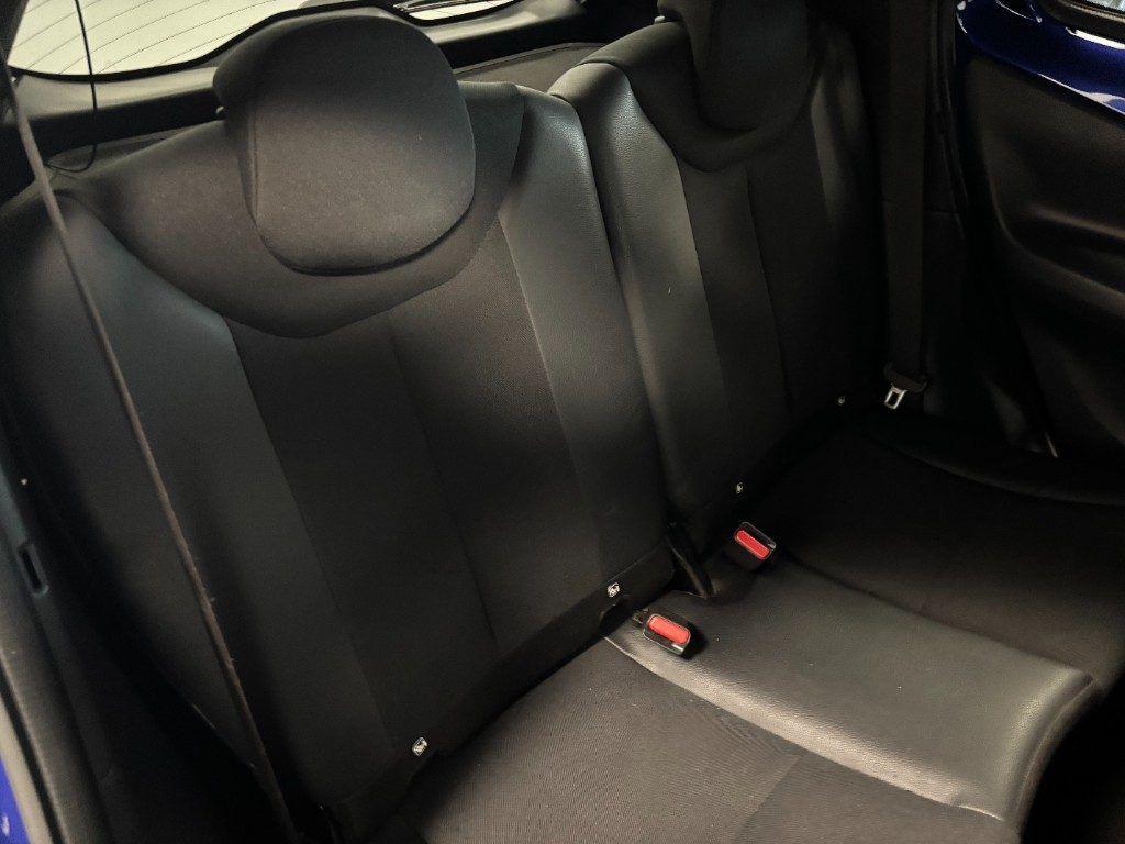 Toyota Aygo X 1.0 Cabrio Air Lounge 5 Porte