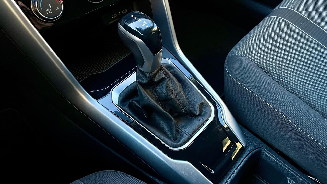 VOLKSWAGEN T-ROC 2.0 TDI SCR DSG STYLE 150CV - FULL LED, VIRTUAL COCKPIT,