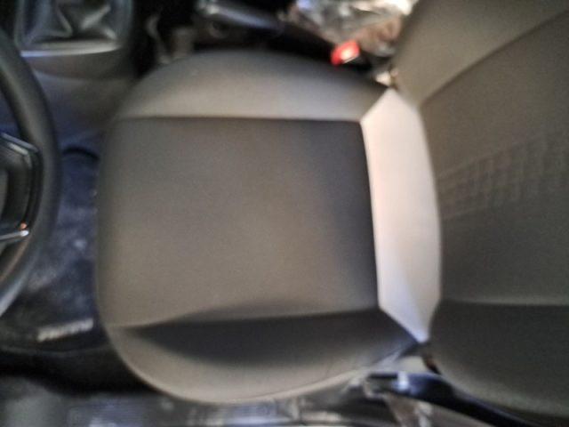 FIAT Fiorino 1.3 MJT 95CV Combinato SX N1