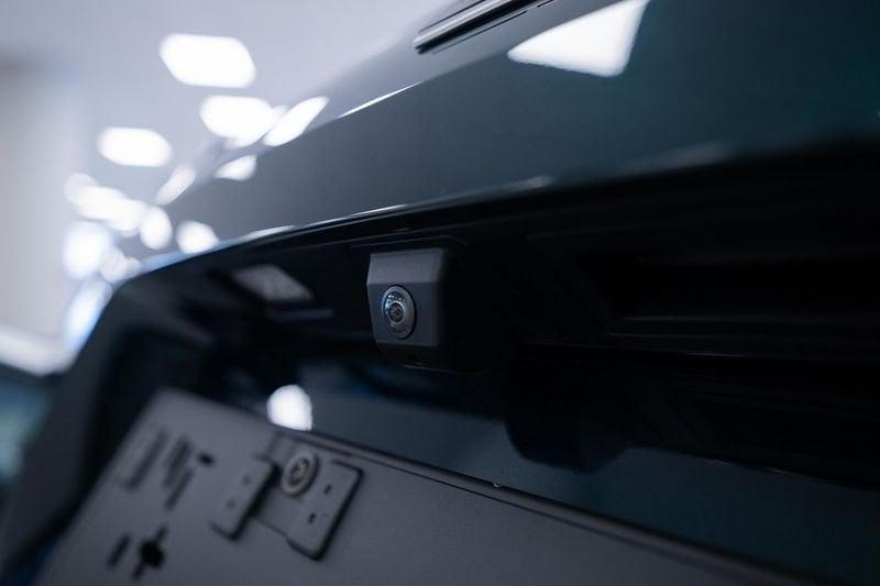 SPORTEQUIPE Sportequipe 6 GT 1.6 BENZINA/GPL