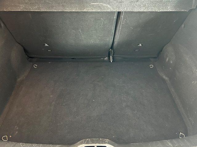 CITROEN C4 Cactus PureTech 110 S&S EAT6 Feel da?129,00 mensili