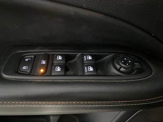 JEEP Compass 1.6 Multijet II 2WD Business