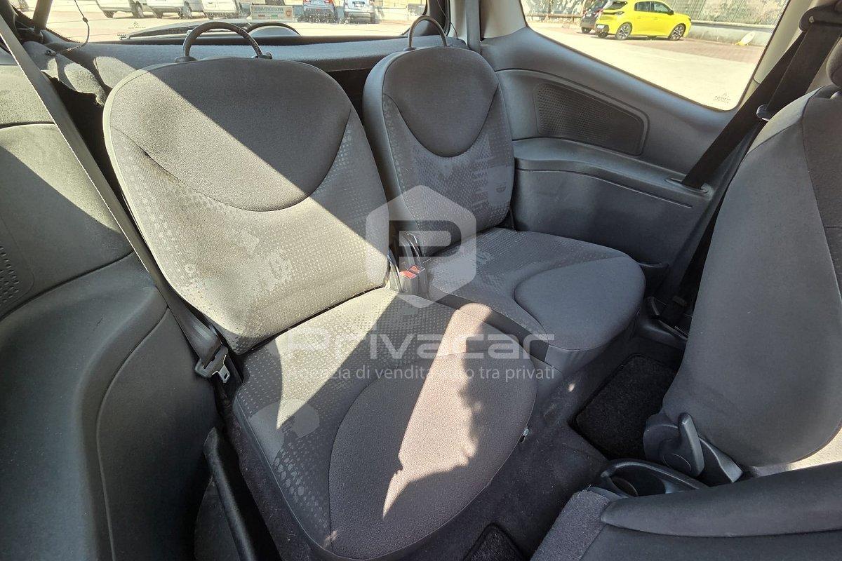 CITROEN C2 1.1 Classique