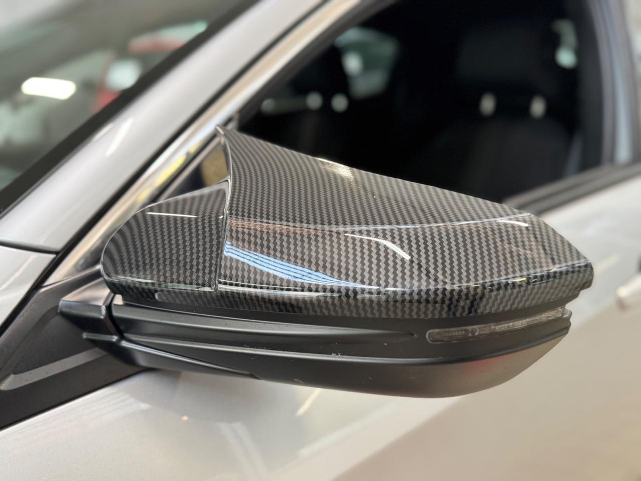 Honda Civic 1.0T 5 porte Elegance AUTOMATICA