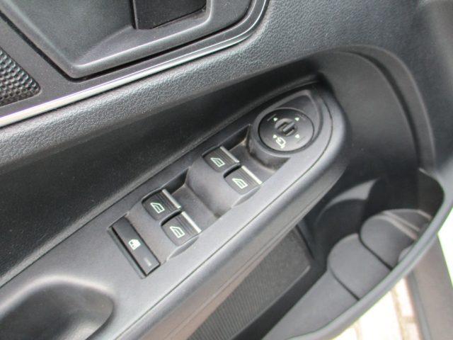 FORD B-Max 1.5 TDCi 75Cv Euro6 - Bluetooth/Sensori