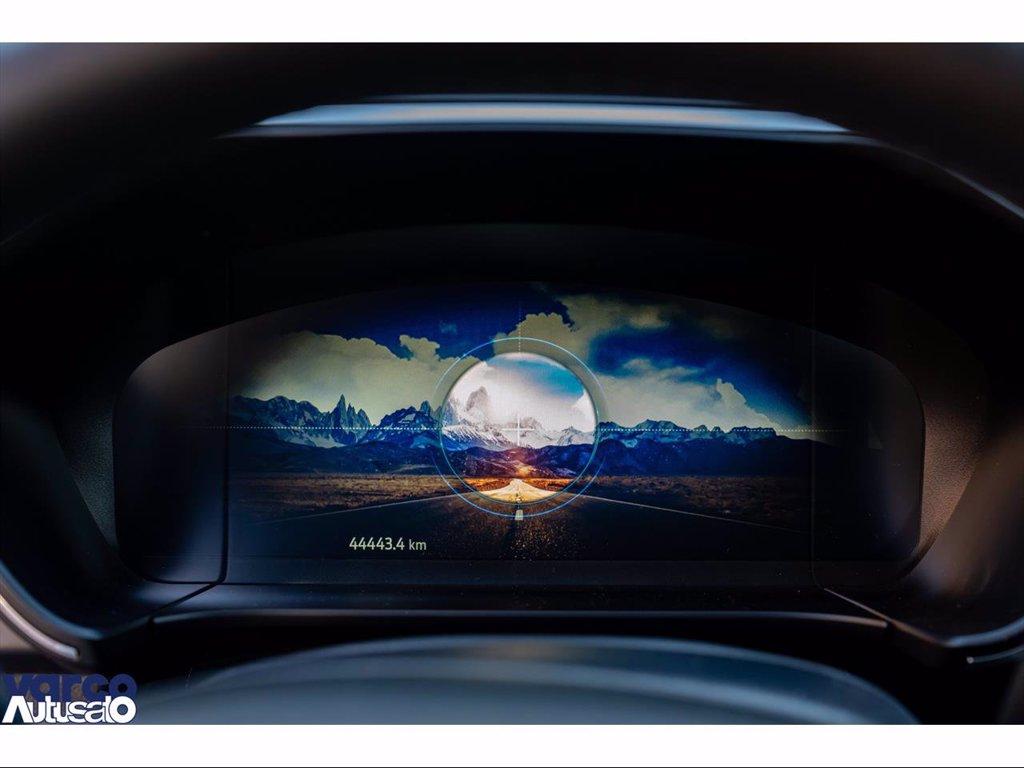 FORD Kuga 1.5 ecoboost titanium x 2wd 150cv del 2023