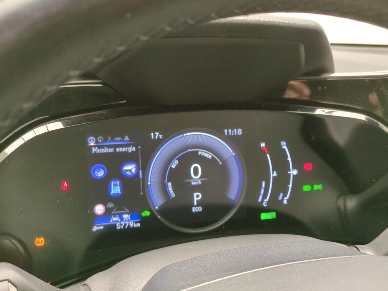 Lexus NX 300h 350h Hybrid Business