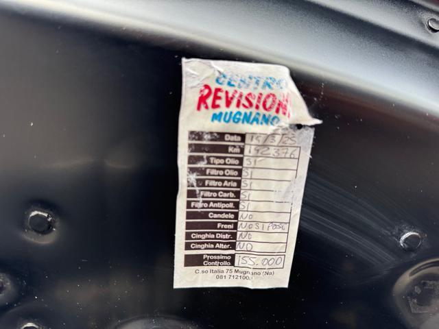 OPEL Mokka X 1.6 CDTI Ecotec 136CV Innovation