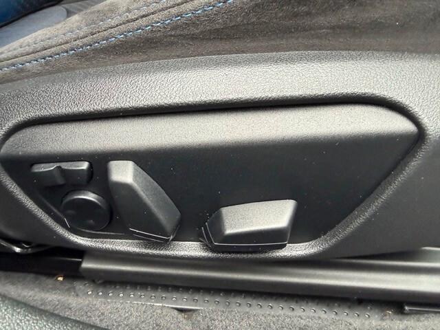 Bmw Serie 1 118d 150cv Msport PERFORMANCE